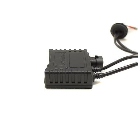 Race Sport NEW - D4 8000 Lumen D Series Projector Compliant OEM Canbus RSDSD4V2